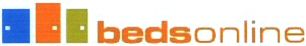 bedsonline