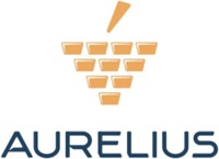 AURELIUS