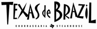 TEXAS DE BRAZIL CHURRASCARIA STEAKHOUSE