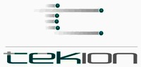 tekion
