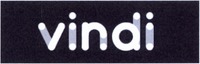 vindi