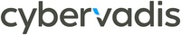 cybervadis