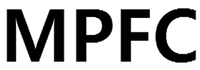 MPFC