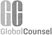 GC GlobalCounsel