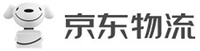 JING DONG WU LIU