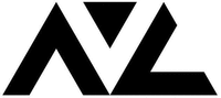AVL