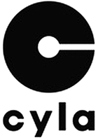 cyla