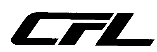 CFL