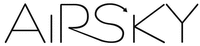 AIRSKY