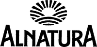 ALNATURA