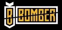 B BOMBER