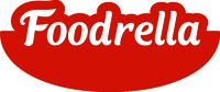 Foodrella