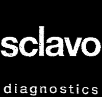 sclavo diagnostics