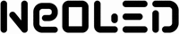 NeOLED