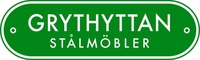 GRYTHYTTAN STÅLMÖBLER