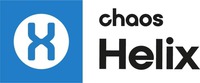 chaos Helix