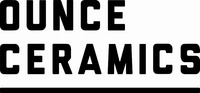 OUNCE CERAMICS