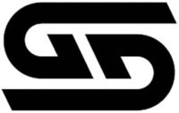 GGS