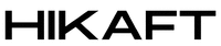 HIKAFT