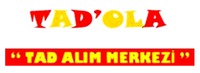 TAD'OLA 