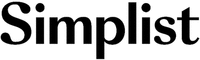 Simplist