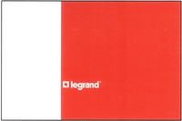 legrand