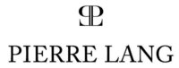 PIERRE LANG