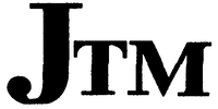 JTM