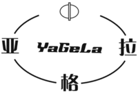 YaGeLa