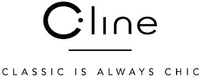 C LINE CLASSIC IS ALWAYS CHIC