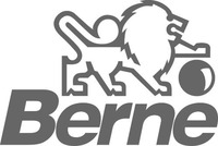 Berne