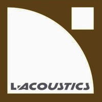 L'ACOUSTICS