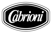 Cabrioni