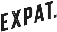 EXPAT. ROASTERS