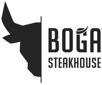 BOGA STEAKHOUSE