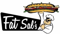 Fat Sal's