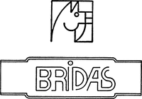 BRIDAS