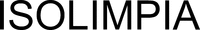 ISOLIMPIA