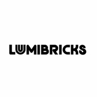 LUMIBRICKS