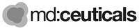 md:ceuticals