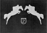 Z