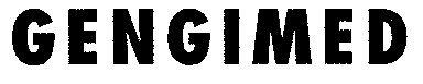 GENGIMED