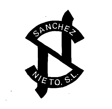 SANCHEZ NIETO, S.L.