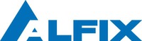 ALFIX