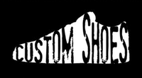 CUSTOM SHOES