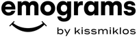 emograms by kissmiklos