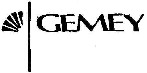 GEMEY