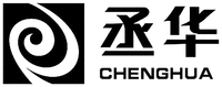 CHENGHUA