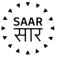 SAAR
