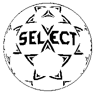 SELECT